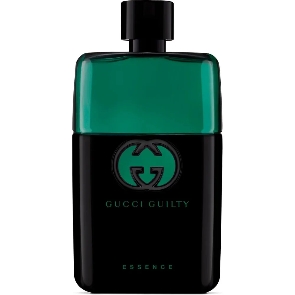 Eau de Toilette Guilty Essence - Gucci - FashionsVida