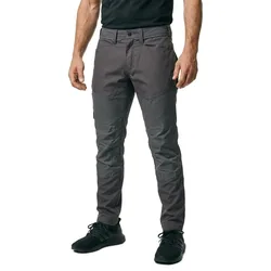 Pantalon De Travail Customized 22479 Stone Grey 68
