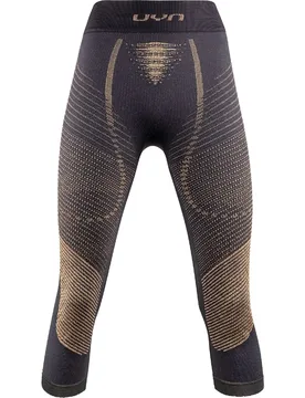 Malla térmica de mujer Fusyon Cashm 20 - Uyn - FashionsVida
