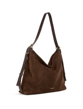 Nat & Nin Sac en cuir
