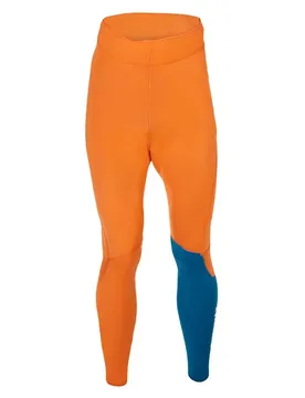 Pantaloni Da Sub Freeflex Pro 5 Mm