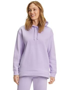 FALKE Damen Hoodie