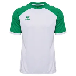 League Trikot - Blanc - unisex - Size: XL