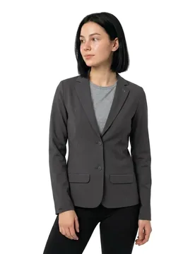 Sweat-shirt 902968-resort Dark Grey S - Joma - FashionsVida