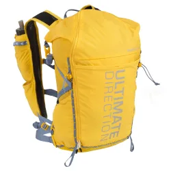 Fastpack 20 Rucksack Gelb M/L