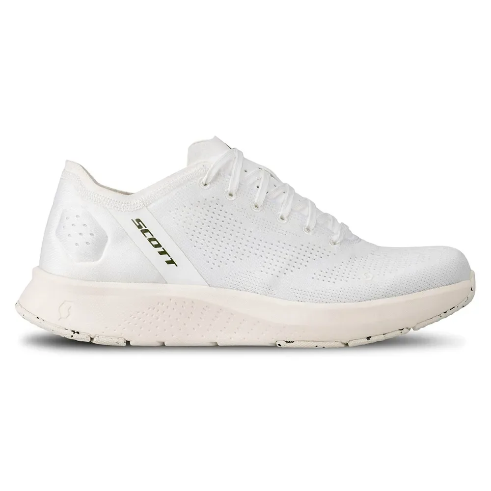 Scarpe Da Running Pursuit Explore 2 Bright White EU 38 1/2 - Scott - FashionsVida
