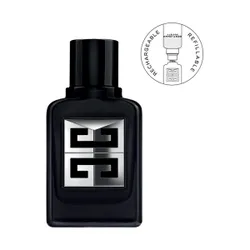 Givenchy Gentleman Society 40ML