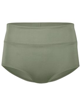 Braga de bikini 'Monaco'