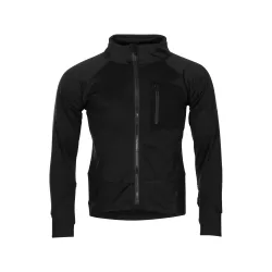 Unterziehjacke US Tactical - Sand / L Herren Sand adult Herren