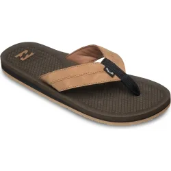 Chanclas de hombre OffShore Impact