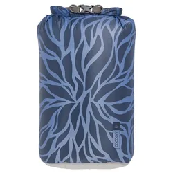 Sacco Impermeabile Hyperlight 8l