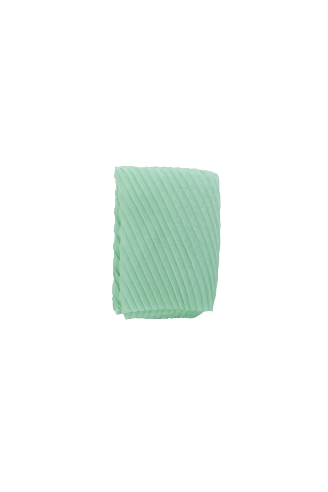 Emporio Armani Sciarpe Green - Emporio armani - FashionsVida