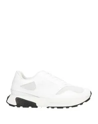 Sneakers Mujer Blanco 35,35.5,36,40.5,41 Mujer