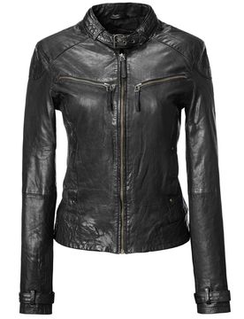 Chaqueta de entretiempo ' Ryana '