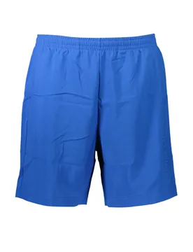 Herren TASCHE Blau 00GMS4S838_BLCGN