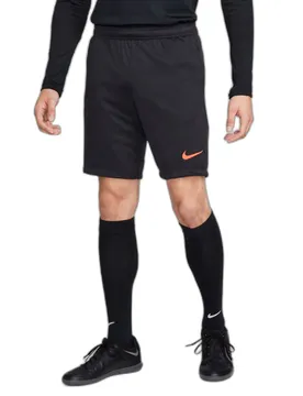 Trikot Dri-Fit Academy - Noir - male - Size: S