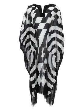 Stylish Cotton Shirt for Women