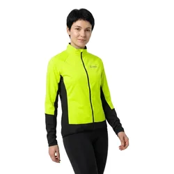 Loeffler Veste Alpha Ab Light