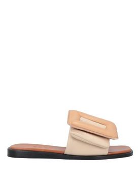 Sandale Damen Sand 35,36,37 Damen