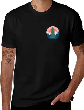 Go Outside T-Shirt anime t shirts football t shirt funny gifts custom t-shirts men graphic t shirts - Aliexpress - FashionsVida