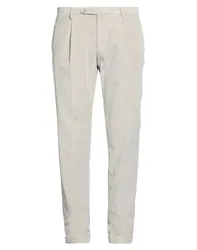 Pantalones Hombre Beige 33,36 Hombre