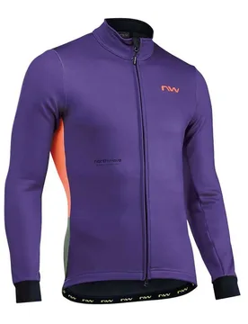 Northwave Veste Blade - Northwave - FashionsVida
