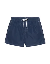 Sundek Mare Blu