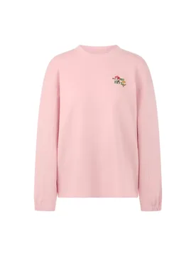 T-Shirt female - 40 - FashionsVida