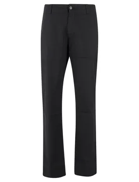 Sanderson-L-3 10278458 01 male - 34 / /32 - FashionsVida