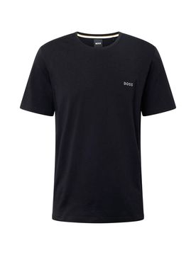 Camiseta 'Mix&Match' /