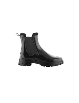 Botas de agua COLDEN negro 37 - Lemon jelly - FashionsVida