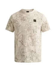 Pme Legend T-Shirt bianco XXXL
