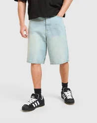 Yen Jorts - Herren, Blau - male - Size: XS