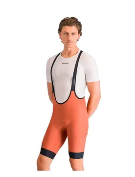 Sportful Cuissard Giara 2 - Sportful - FashionsVida