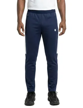 Pantalon De Survêtement Core Team Navy S