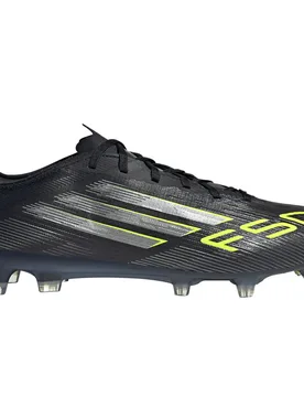 F50 pro fg botas de futbol cesped artificial Negro (44 2/3) - Adidas - FashionsVida