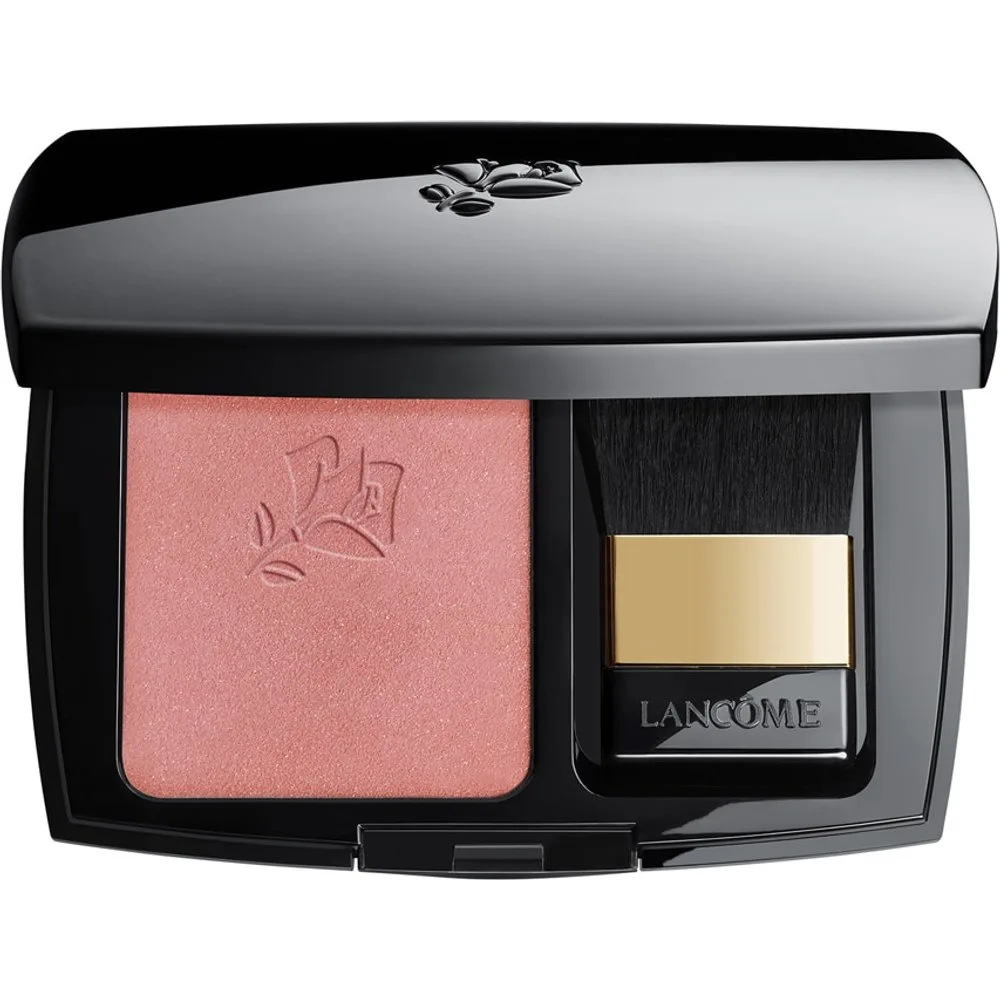 Lancôme - Colorete Blush Subtil Lancôme - Lancome - FashionsVida