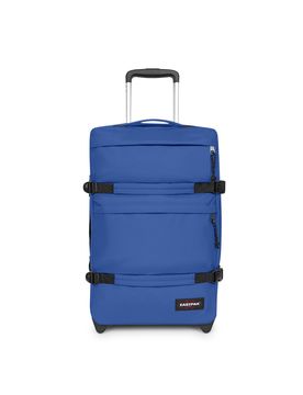 Transit'r Plus S, 100% Polyester Indigo Blue Petit unisex