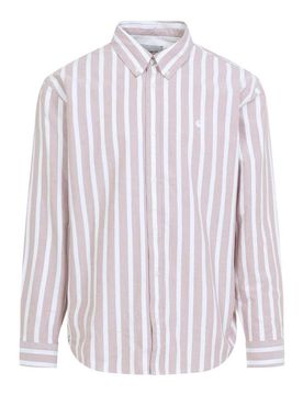 Carhartt Camicia Deven