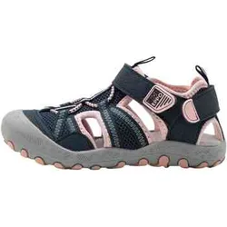 Sandalen 077-51437186842963 39 Female