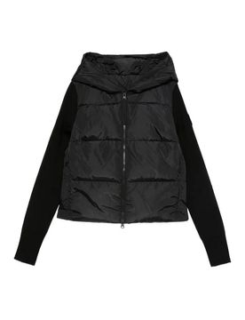 Canada Goose Felpa con cappuccio