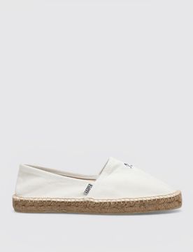 ESPADRILLES ICON