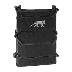 Magazintasche SGL Mag Pouch MCL - Coyote Coyote adult