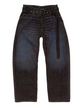 Acne Studios Fnwntrou001500