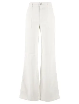 Aria female - 27 / /32 - FashionsVida