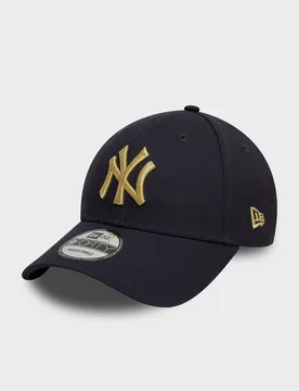 NEW ERA CAPPELLO NYY 9FORTY UNISEX - New era - FashionsVida