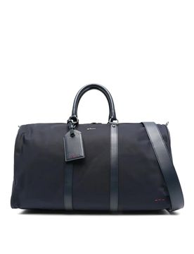 Kiton Borsone