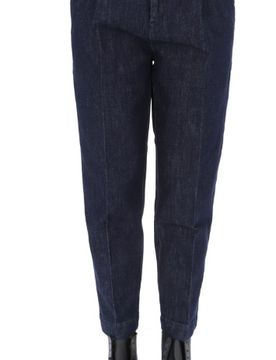 ROY ROGER'S Jeans Blu