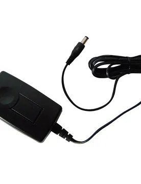 Alimentatore per Suito e Direto XR - Elite - FashionsVida