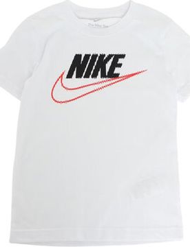 T-Shirt Für Kinder 86k613 2 / 3 Jahre;3 / 4 Jahre;4 / 5 Jahre;5 / 6 Jahre;6 / 7 Jahre Male